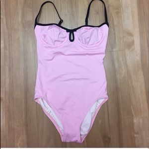Kate spade one piece